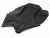 Seat cover
